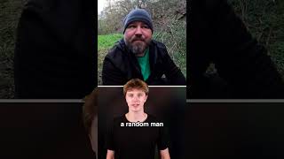Scariest Camping Encounters