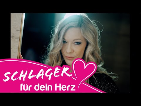 Angelique -  Na und, was soll's (Offizielles Video)