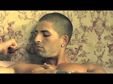 Promo Labrador Gandía Shore