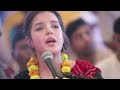 Best❤️Heart-Touching❤️Hare Krishna Kirtan❤️HG Madhurika Devi Dasi❤️ISKCON Mayapur Kirtan Mela 2023
