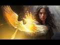 If You Want To Defeat Satan Learn These Holy Spirit Secrets