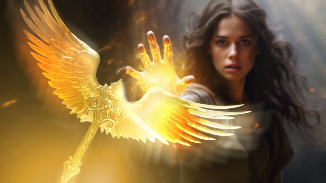 If You Want to Defeat Satan, Learn These Holy Spirit Secrets