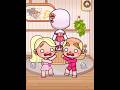 Meet Their Gift In Avatar World Avatarworld Pazu Trending Viral Keşfet Shorts