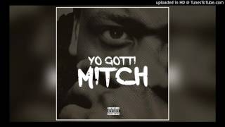 Yo Gotti - Mitch