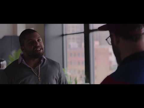 Republican coming out (Long Shot)