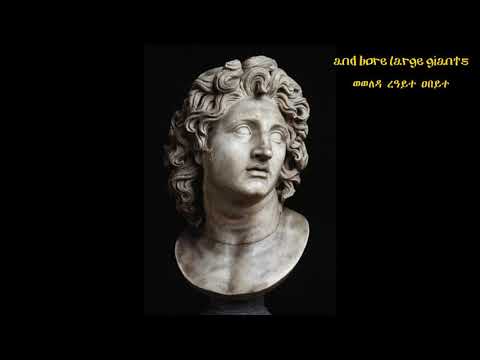 Omnisutra Ethiopia - The Book of Enoch by Gavin Shri Amneon