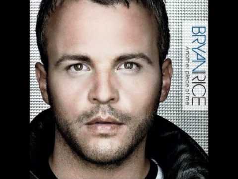 Brian Rice - Breathing HD