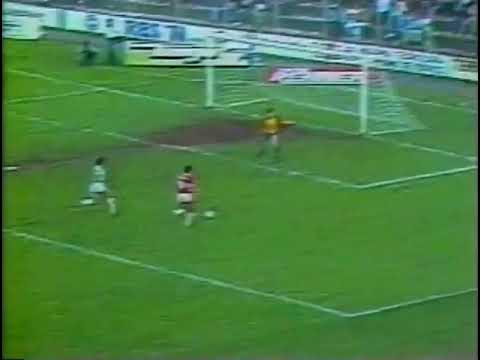 02 12 1984 Juventude 0x1 Internacional
