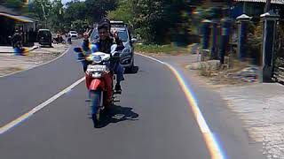 Download lagu Video stori wa karna ku selow mp3