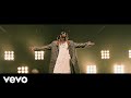 NFL (Official Music Video) NFL (Official Music Video)