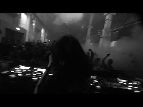 #SaveMMA with EXIT Festival / 4.4.2019.