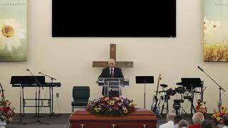 Funeral of Marlene E. Sattazahn
