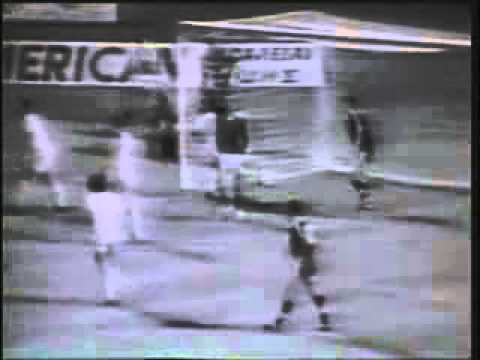 1978-79 UEFA Cupsieger Cup: 13.09.1978 PAOK Saloniki - Servette FC 2:0