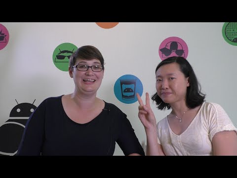 Corey Latislaw: Testing, TDD, Android Katas