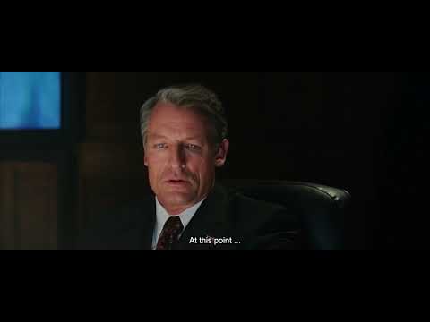 Critical Thinking Exercise | The Day After Tomorrow #3