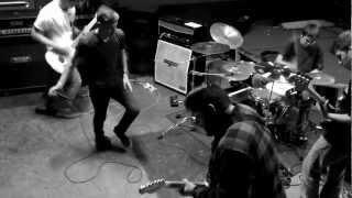 Dependence "Loans" 1-18-13