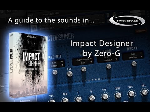 download lagu mp3 mp4 Zero G Degrees Of Abstract, download mp3 Zero G Degrees Of Abstract free downloadn, video klip Zero G Degrees Of Abstract