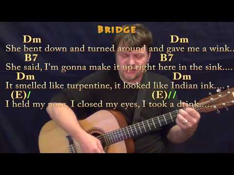 download lagu mp3 mp4 Love Potion Number 9 Chords, download lagu Love Potion Number 9 Chords gratis, unduh video klip Love Potion Number 9 Chords