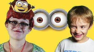 Давид узнал секрет ключа! ПРИКЛЮЧЕНИЯ ДАВИДА | Видео для детей