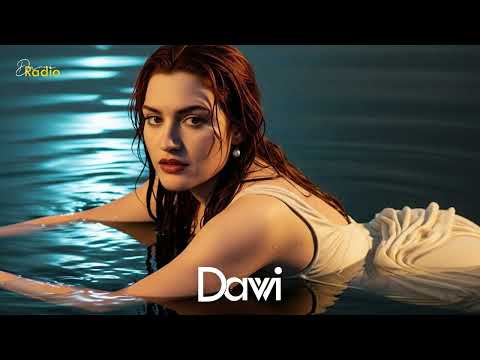 Davvi & JamBeats - New Love (New Original Mix) 2025