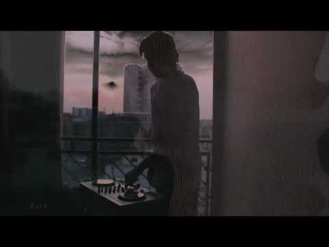 Oceantied + DaniBee // FOOTWORK JUNGLE x Currents.fm present INFRARED