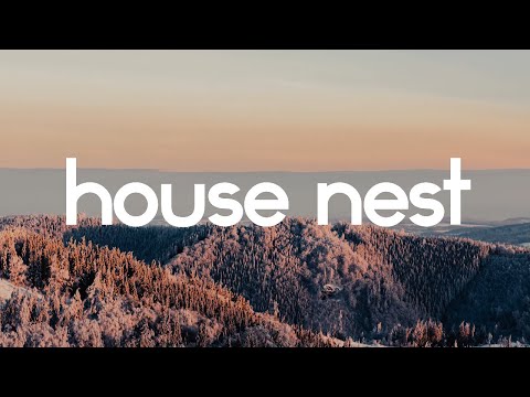 Raphael Mader, Uschowa - Phobia (Original Mix)