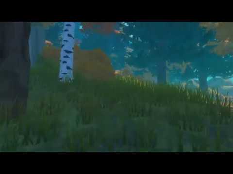 Raft - Where to find the lightbulb on Balboa Island - [Hyslyne's Guides]