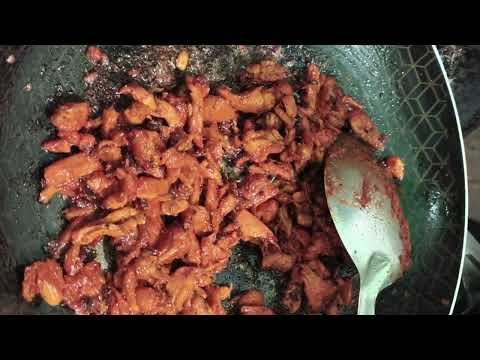 Special chicken Shawarma recipe😝|Ghar ka khana|@Asma_kitchen27|