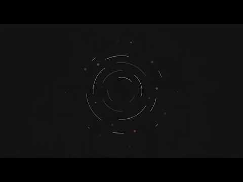 Dola Re Dola | Kummi Adi | Start That Thiruvizha - UTP Stage Breakerz [Performance]