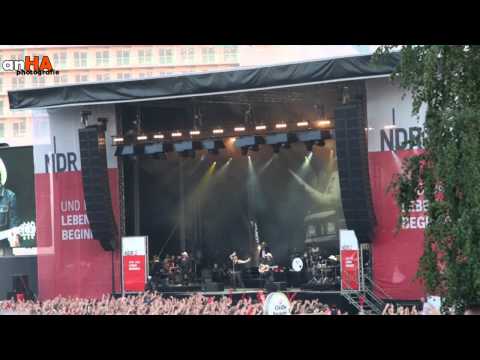download lagu mp3 mp4 Hochzeitsfotograf Papenburg, download lagu Hochzeitsfotograf Papenburg gratis, unduh video klip Hochzeitsfotograf Papenburg