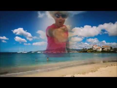 Giuseppe Alicata--il tuo uomo sono io--Extended Mix--Official Music Video (c)2016
