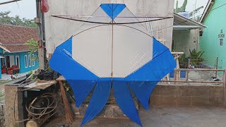 Download lagu New Kite Spil Made | #sendarenkites mp3 Download lagu New Kite Spil Made | #sendarenkites mp3