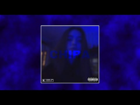 7ALI - CHIRA (Official lyrics video)