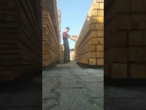 MAX PULS MP-GCS020 Motorna Pila