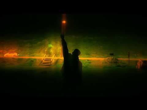 Realest - Смерть идёт MV