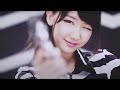 AKB48 - Romance Kenjyu