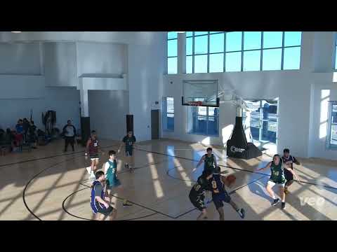 J17(56) Tier 11 Jaygab(48) - tcbl sunday - 2022/2023 winter