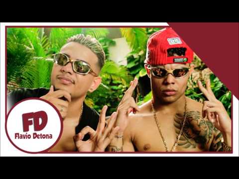 MC Lan e MC WM   Xanilda   Tum tum Balançando