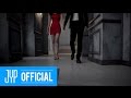2PM 우리집 My House Teaser Video