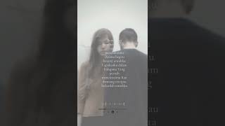 Download lagu Reff lagu  La Luna - Selepas Kau Pergi #shorts #refflagu mp3