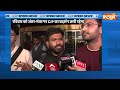 Super 100 : Abhijeet Dipke on Protest | Gyanesh Kumar Latest Updates | CJP Update | India TV - Video