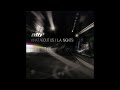 ATB - L.A Nights (Clubmix)