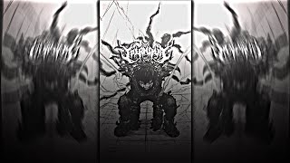 Download lagu PRESET JJ SEREMMM KENEEE PRESET😎👊 BELAH PRESET XML PRESET 5MB SOUND VIRAL TIKTOK KENEEE@ikiii_77 mp3