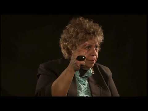 O que é a improvisação vocal, o ScatSinging? Leny Andrade explica ao som de S’Wonderfuk