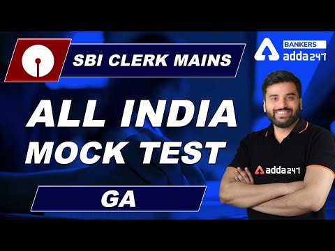 Youtube Adda247