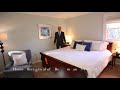 10328 Gainsborough Road Video Tour