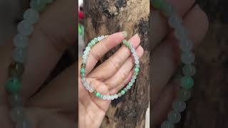 Video 3