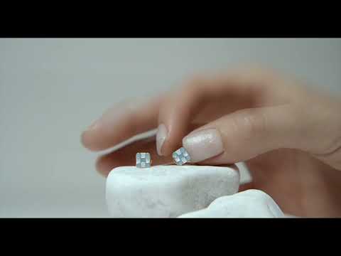 kubik 6 color 10 16 4 8k 2