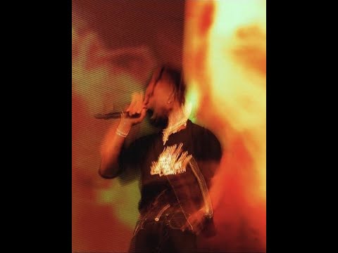 (free) too deep - eli sostre x 451 x frvrfriday type beat 2021