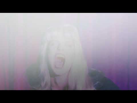 Dark ambient Twin Peaks themes mix by Angelo Badalamenti & David Lynch